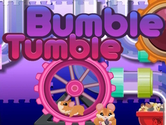 Jogo Bumble Tumble