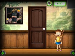Jogo Amgel Kids Room Escape 217