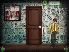Jogo Amgel Easy Room Escape 202