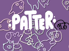 Jogo Patter
