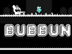 Jogo Bubbun