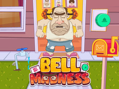 Jogo Bell Madness