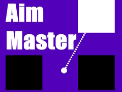 Jogo Aim Master