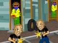 Jogo Hired To Kill