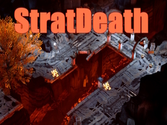Jogo StratDeath
