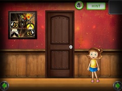 Jogo Amgel Kids Room Escape 219