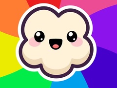 Jogo Popcorn Chef 2