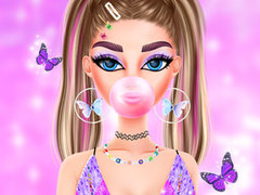 Jogo BFFs Y2K Fashion