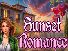 Jogo Sunset Romance