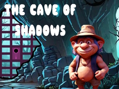 Jogo The Cave of Shadows