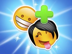 Jogo Family Tree Emoji
