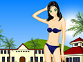 Jogo On holiday