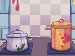 Jogo Water Sort - Color Sort Puzzle