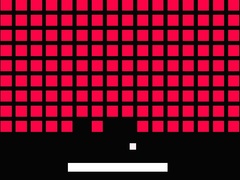 Jogo Breakout PC