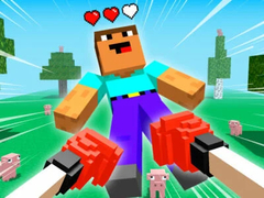 Jogo Break the Noob Completely!