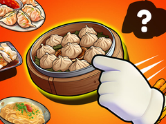 Jogo Cooking Playtime: Chinese Food