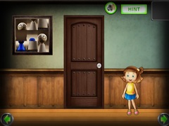 Jogo Amgel Kids Room Escape 220