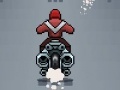 Jogo Wicked Rider