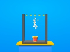 Jogo Popcorn Time