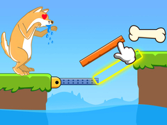 Jogo Mini Games: Puzzle Collection