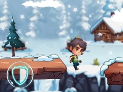 Jogo Chill Chase