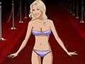 Jogo Kate Hudson Dress Up