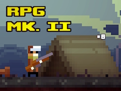 Jogo RPG MK. II