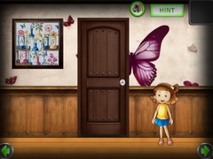 Jogo Amgel Kids Room Escape 221