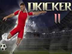 Jogo Dkicker 2