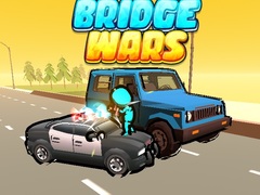 Jogo Bridge Wars