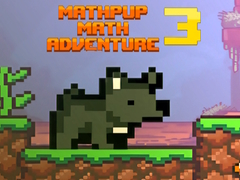 Jogo MathPup Math Adventure 3