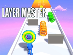 Jogo Layer Master
