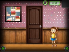 Jogo Amgel Kids Room Escape 222