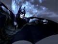 Jogo Batman 3 Save Gotham