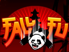 Jogo Fall Fu 