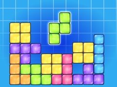 Jogo Puzzle Lub