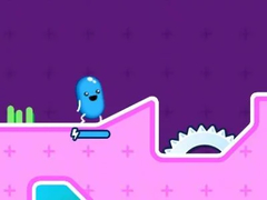 Jogo Goober World
