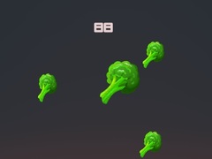Jogo Brocoli