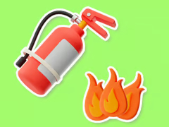 Jogo Kids Quiz: Common Sense Challenge 2