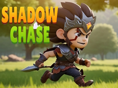 Jogo Shadow Chase