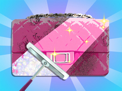 Jogo Cleaning Simulator