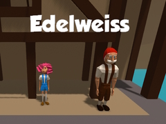 Jogo Edelweiss