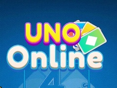 Jogo Uno Online