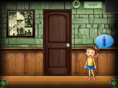 Jogo Amgel Kids Room Escape 224
