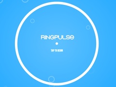 Jogo Ring Pulse