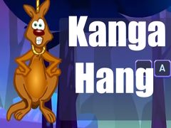 Jogo Kanga Hang