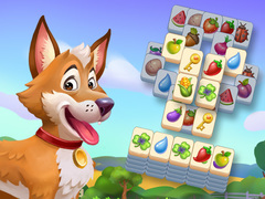 Jogo Tile Farm Story