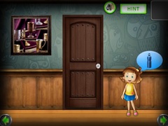 Jogo Amgel Kids Room Escape 225