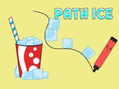 Jogo Path ice