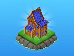 Jogo Northern Lights - The Secret Of The Forest